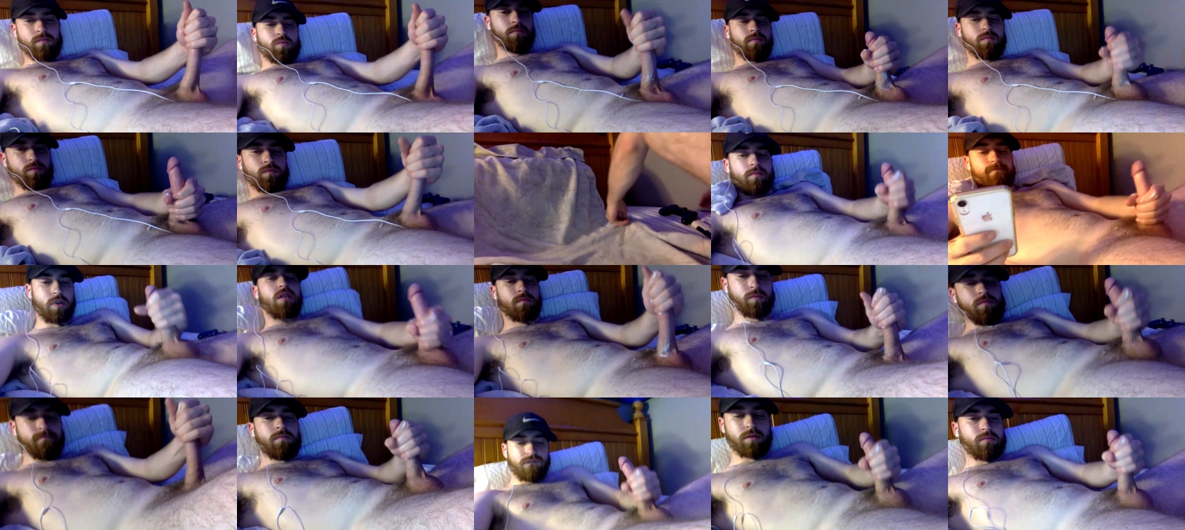 moneymitch2  12-05-2022